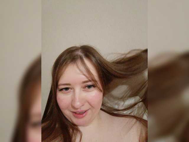 стрип от Anastasia24