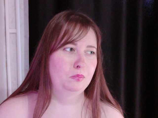 Anastasia24