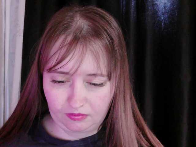 Anastasia24