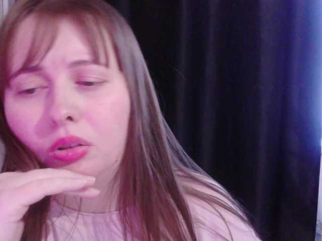 Anastasia24 webcam