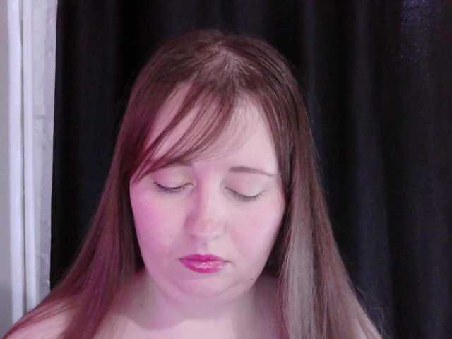 Anastasia24