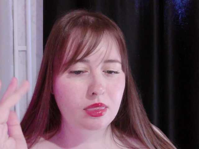 Anastasia24