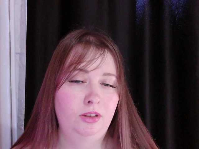 Anastasia24