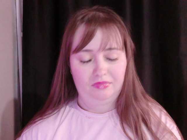Anastasia24