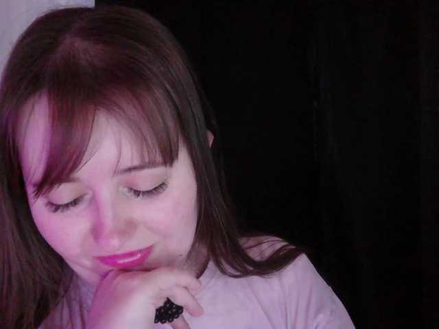 Anastasia24 live cam