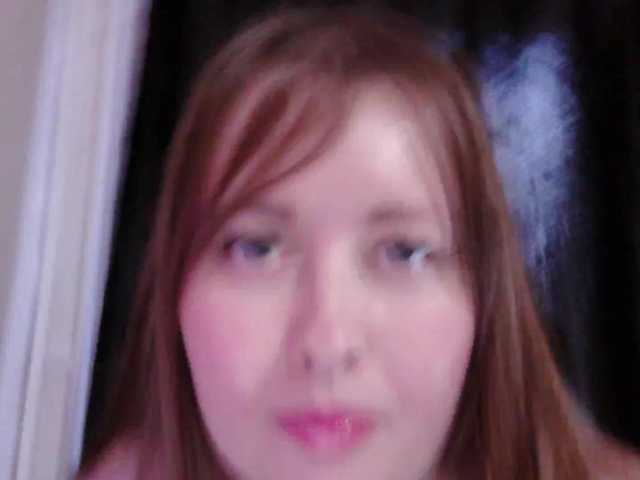 Anastasia24