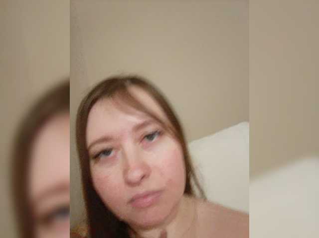 Anastasia24 live cam on BongaCams