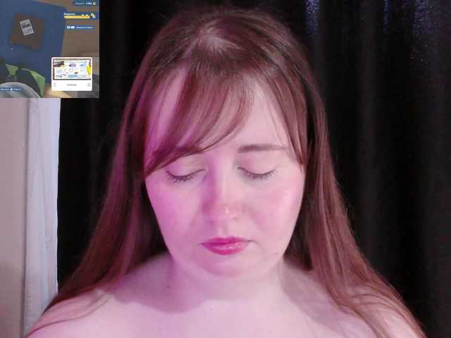 Anastasia24