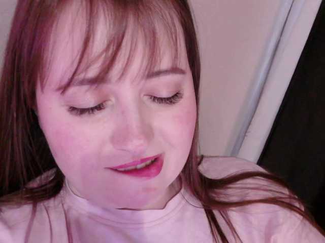 Anastasia24