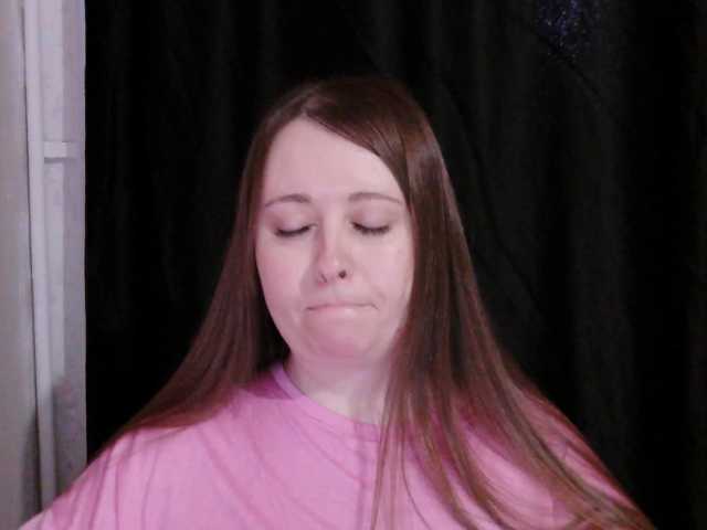 Anastasia24