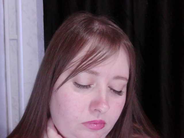 Anastasia24 live cam on BongaCams