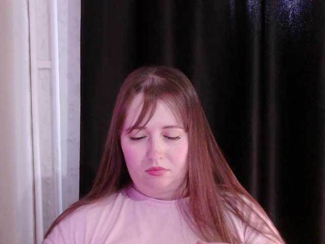 Anastasia24 webcam