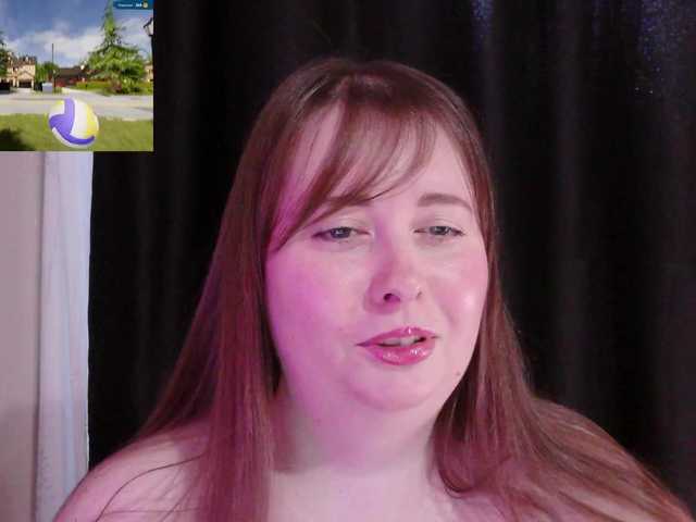 Anastasia24 live cam on BongaCams