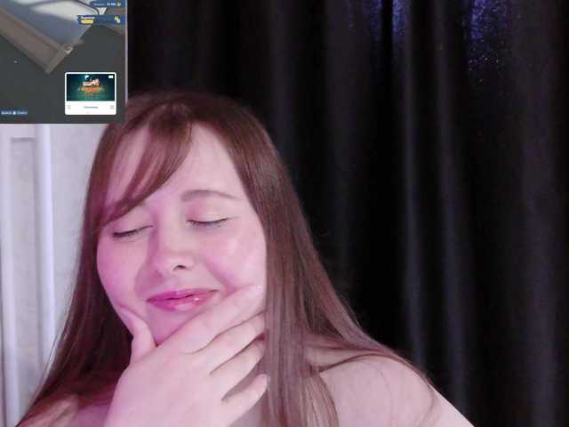 Anastasia24 live webcam show