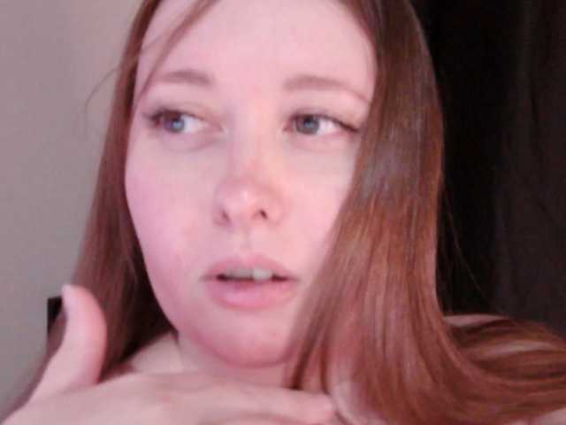 Anastasia24