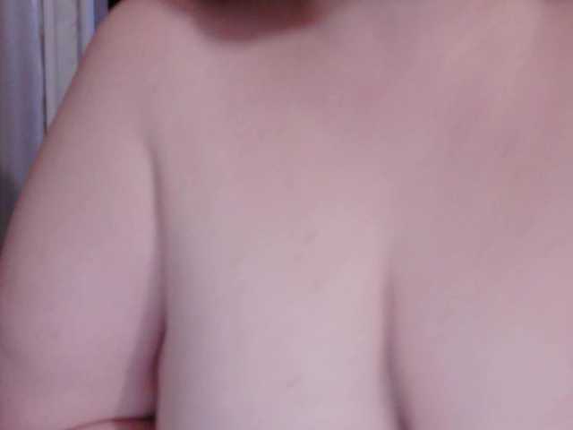 Anastasia24