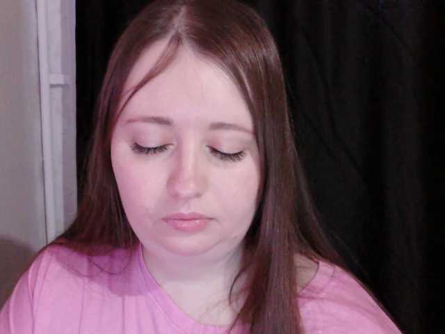 Anastasia24 live cam on BongaCams