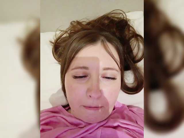 Live трансляция Anastasia24 - slutnetki.online