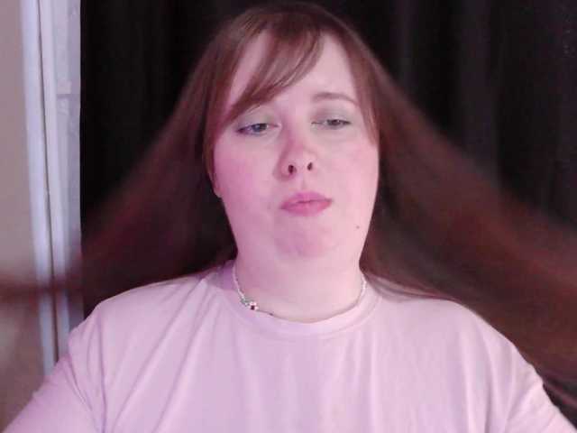 Anastasia24