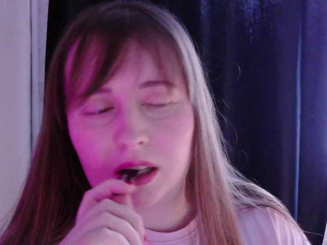 Anastasia24's BongaCams show and profile