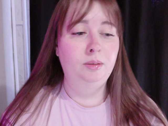 Anastasia24 live cam on BongaCams