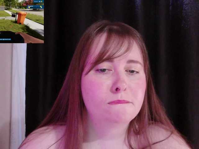 Anastasia24 live cam on BongaCams