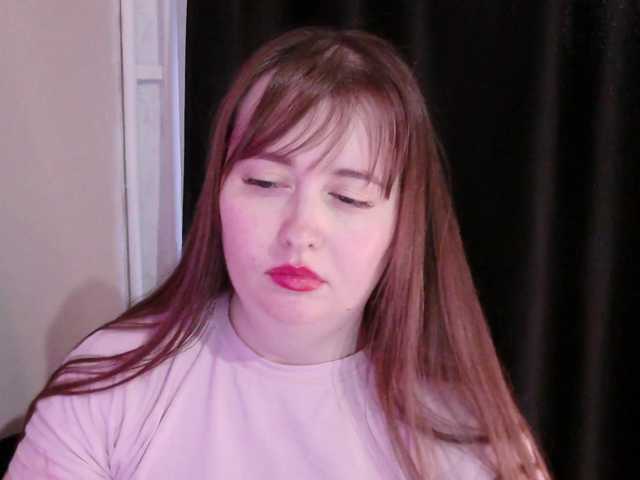 Anastasia24