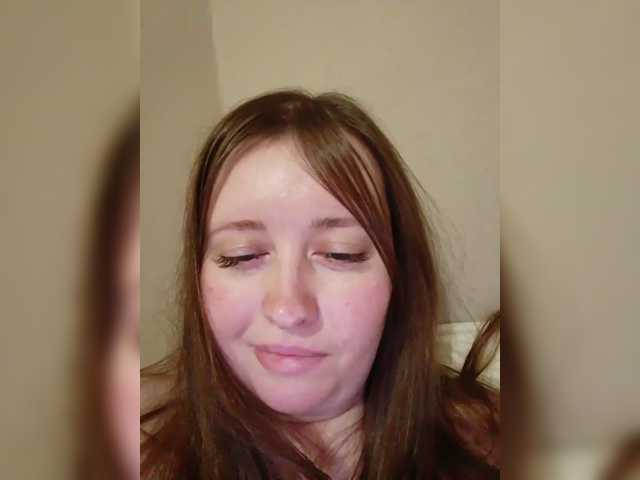 Anastasia24, live now on BongaCams