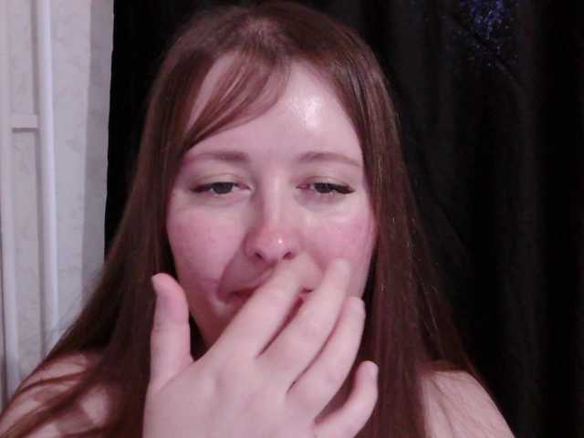 Anastasia24 live cam on BongaCams