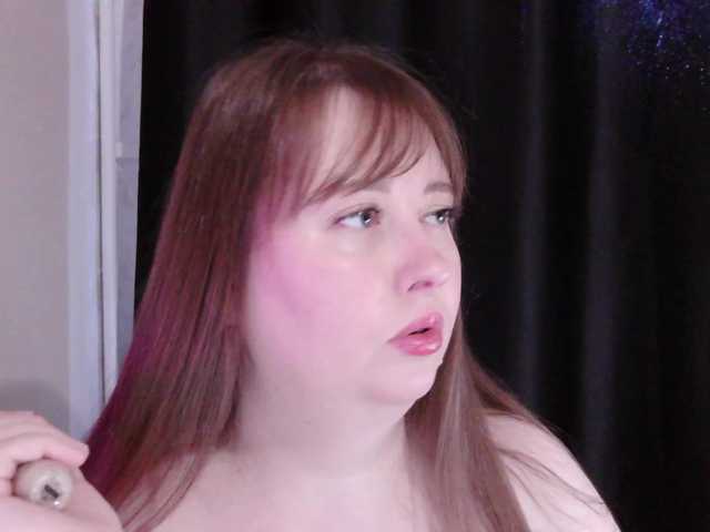 Anastasia24
