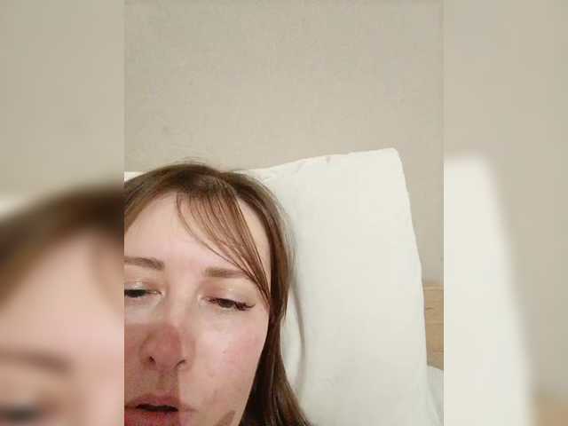 Anastasia24 live cam on BongaCams