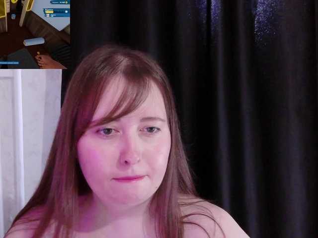 Anastasia24 live webcam show