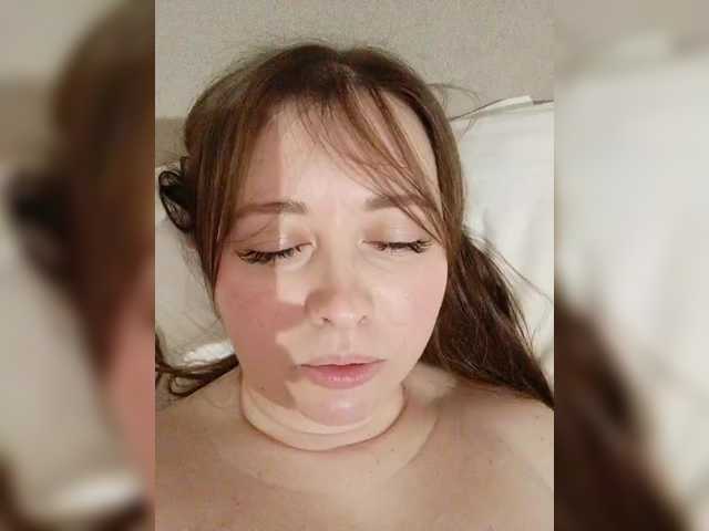 Anastasia24