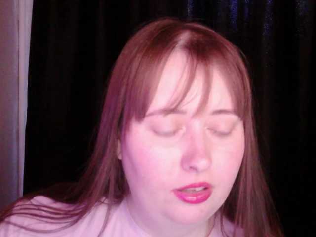 Anastasia24 live cam