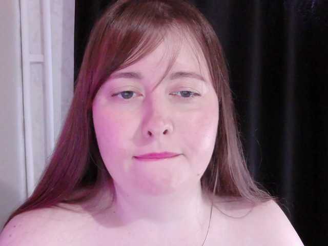 Anastasia24