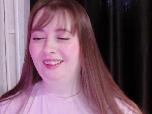 Anastasia24 webcam