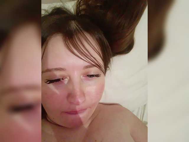 the best of Anastasia24