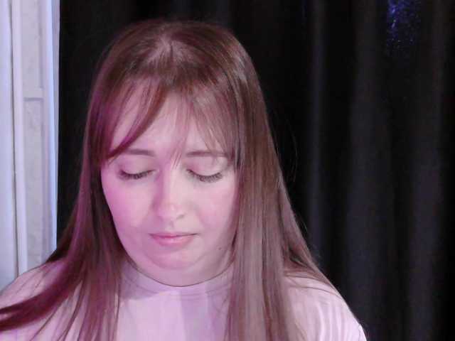 Anastasia24