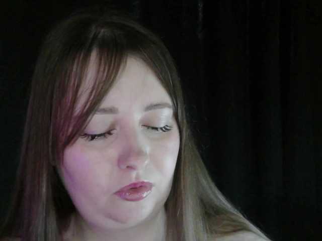 Anastasia24