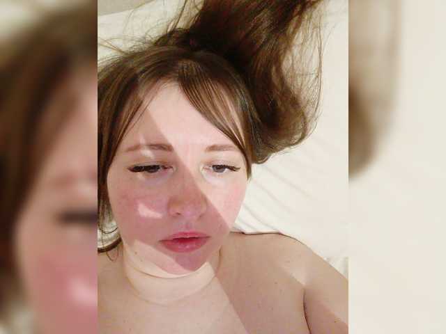 Anastasia24