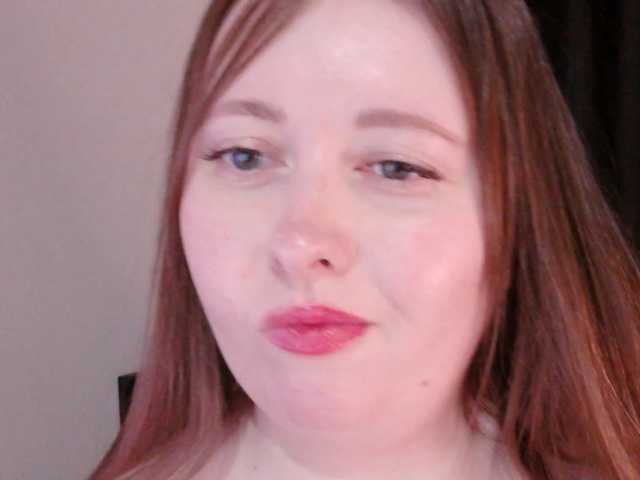 Anastasia24 live cam preview