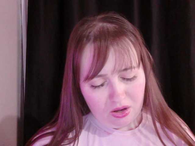 Anastasia24