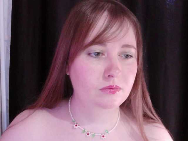 Anastasia24