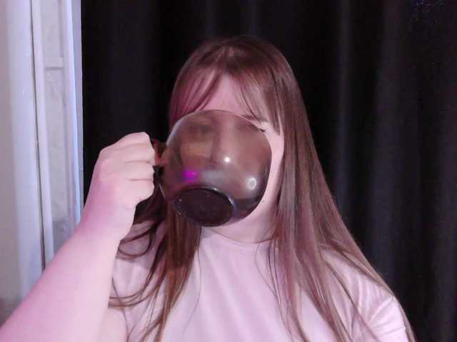 Anastasia24 live cam on BongaCams