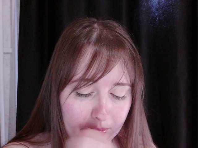Anastasia24