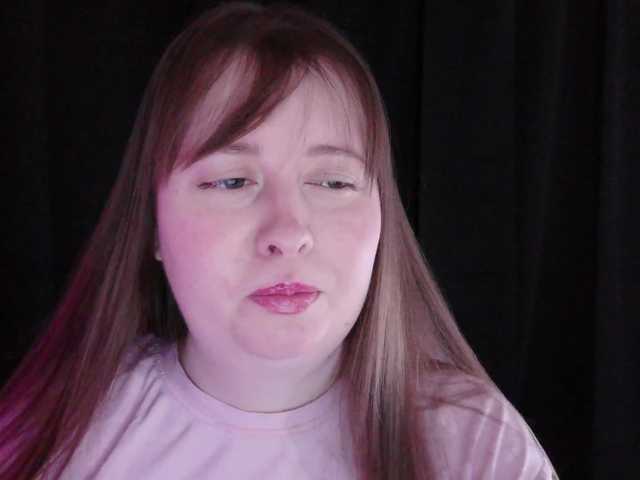 Anastasia24's BongaCams show and profile