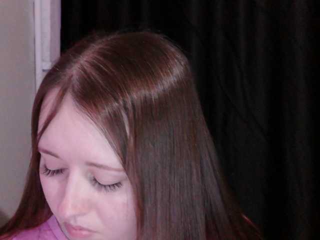 Anastasia24