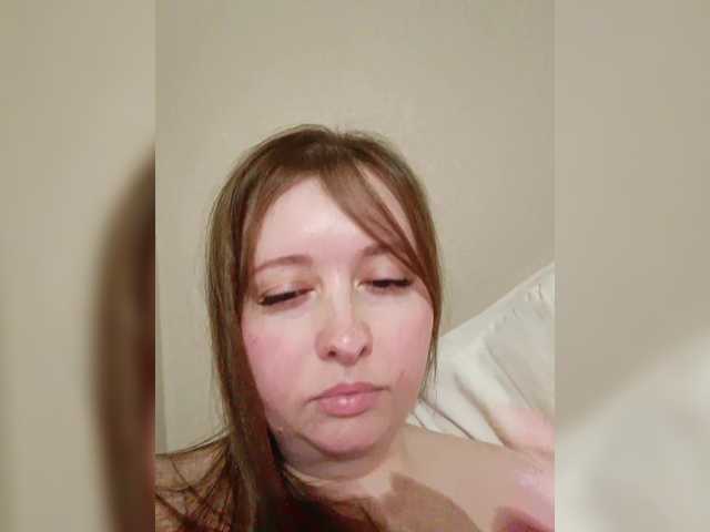 Anastasia24 live cam on BongaCams
