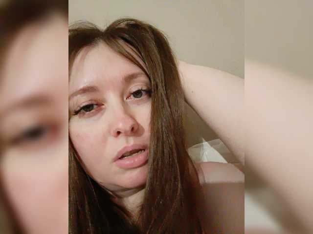 Profile thumbnail for Anastasia24