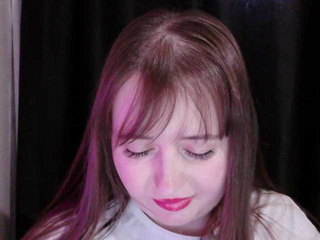 Anastasia24